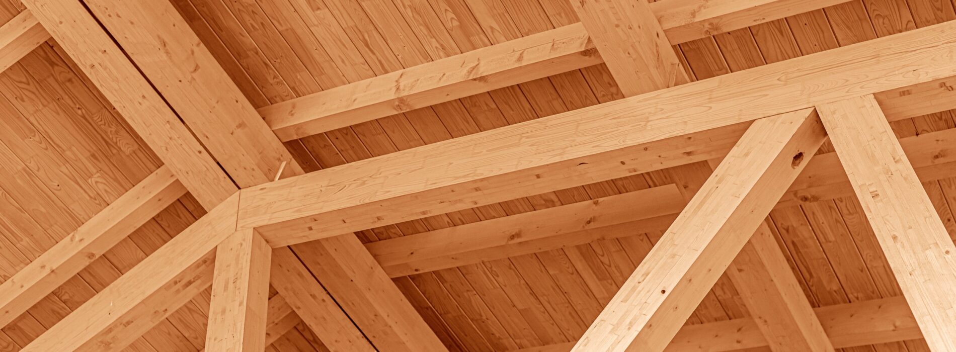 Co ciekawi inwestorów kupujących drewno konstrukcyjne?
