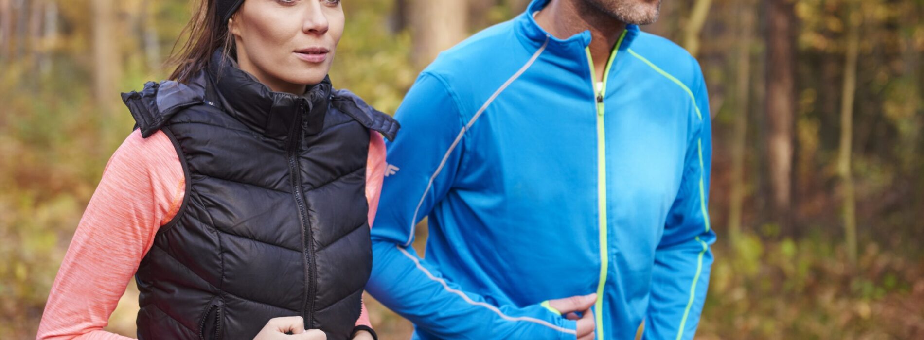 Jak korzystać z planów treningowych?